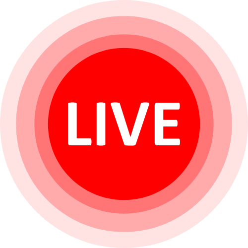 Big Boobs Live Nude